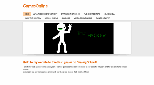 games3online.weebly.com