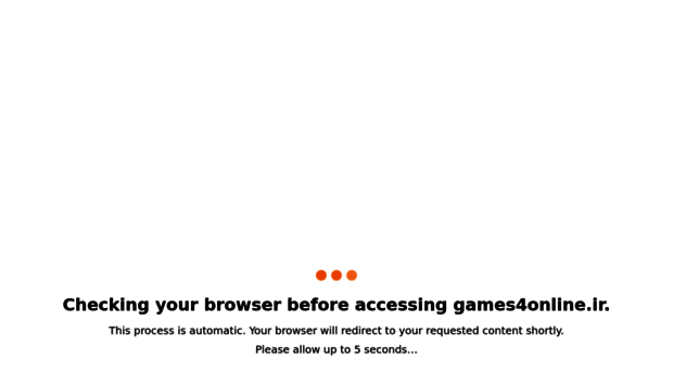 games4online.ir