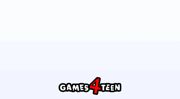 games4teen.com