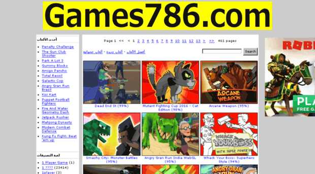 games786.com