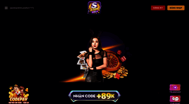 gamesam86.com
