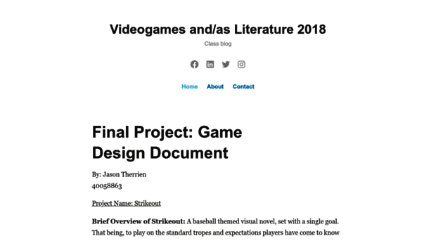 gamesandaslit2018.wordpress.com