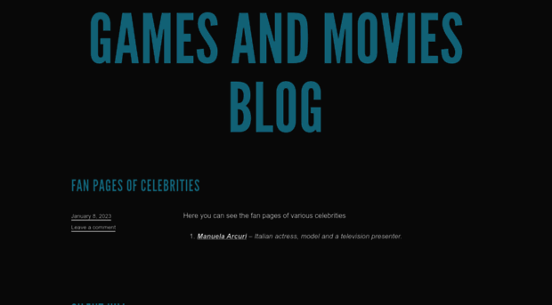 gamesandmoviesblog.wordpress.com