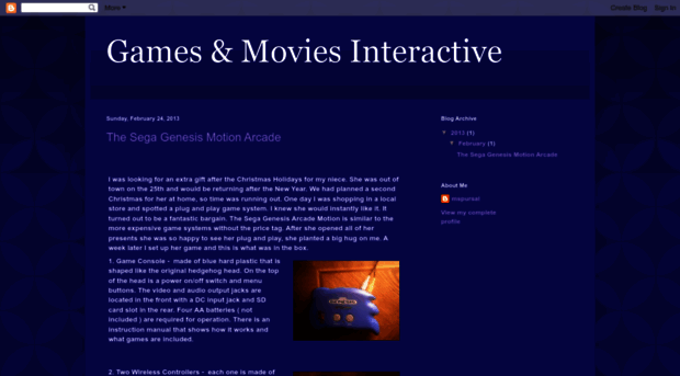 gamesandmoviesinteractive.blogspot.com