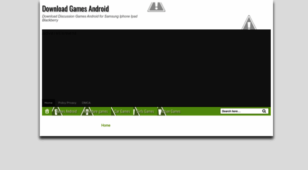 gamesandroiddownload.blogspot.com