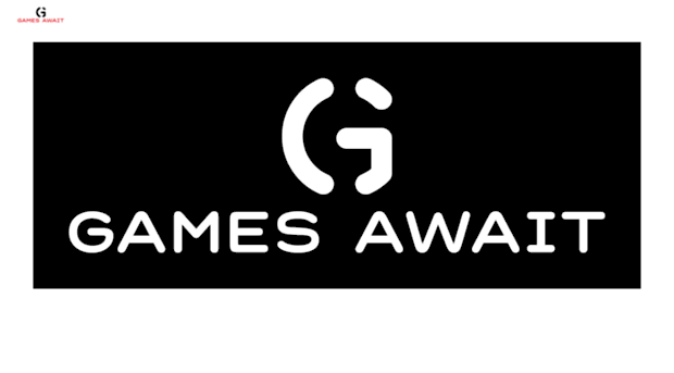 gamesawait.com