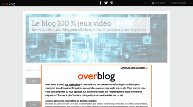 gamesblog.over-blog.fr