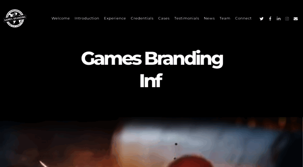 gamesbranding.com