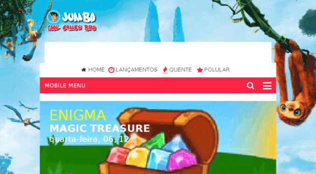 gamesbrasilonline.com.br