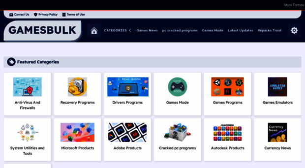 gamesbulk.com