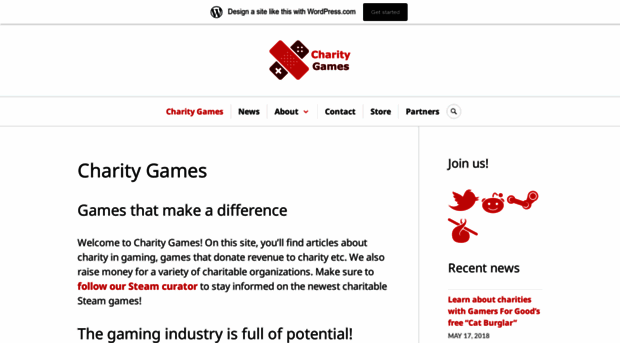 gamescharity.wordpress.com