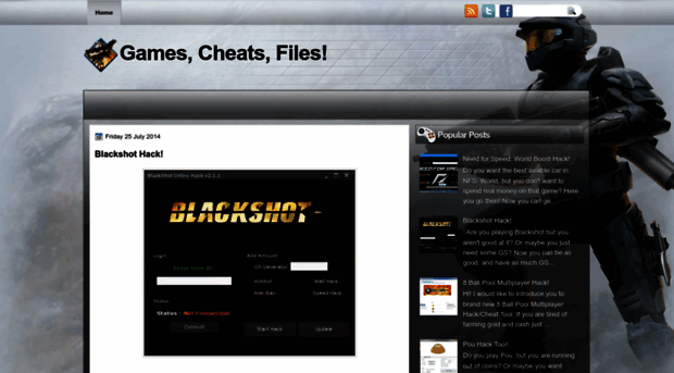 gamescheatsfiles.blogspot.com