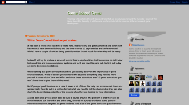 gameschoolgems.blogspot.com