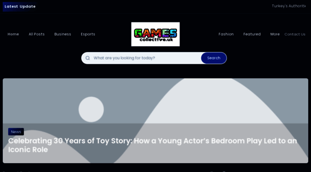 gamescollective.uk