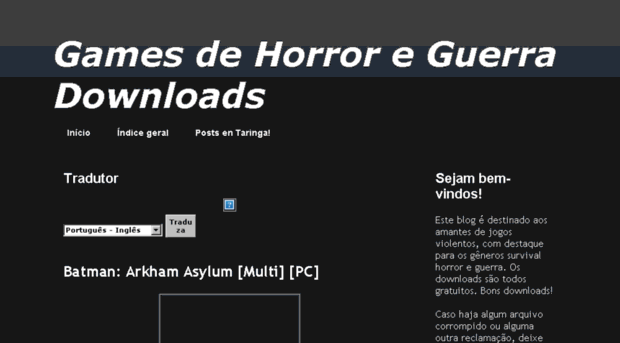 gamesdehorroreguerradownloads.blogspot.com