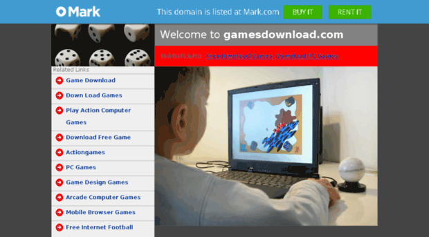 gamesdownload.com