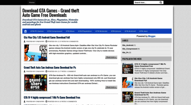 gamesdownloadgta.blogspot.com