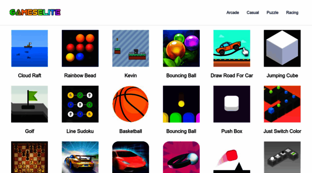 gameselite.online