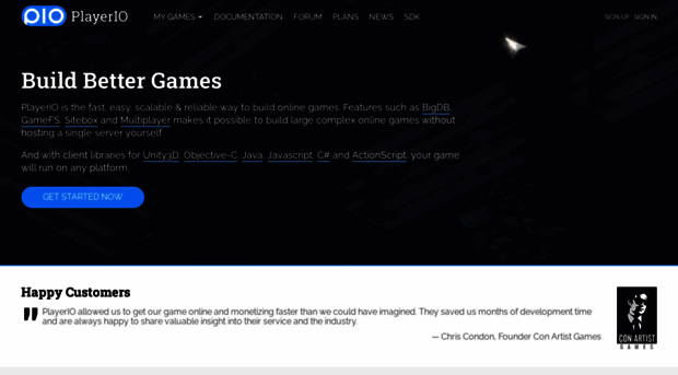 gameserver53.player.io