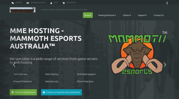 gameservers.mmesports.com.au