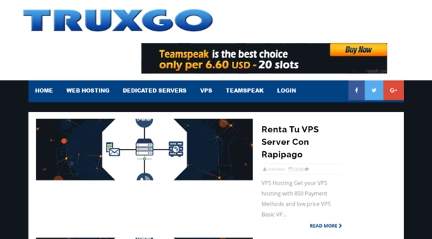 gameservers.truxgo.com