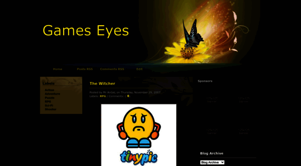 gameseyes.blogspot.com