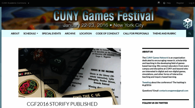 gamesfest2016.commons.gc.cuny.edu