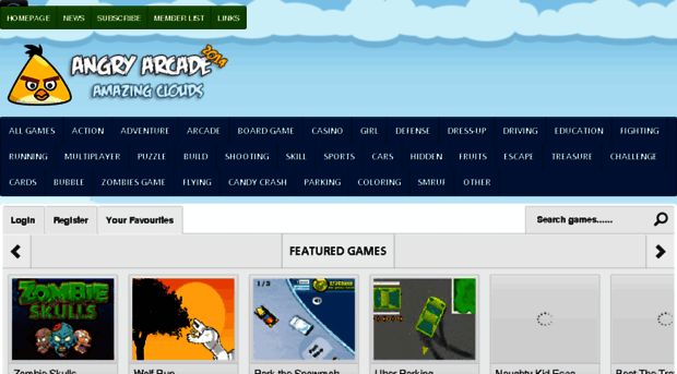 gamesflash24.com