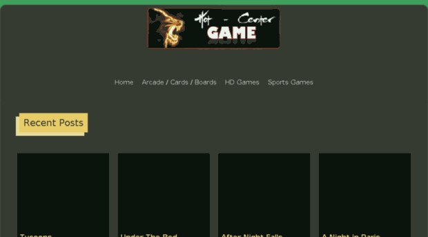 gamesflashonline.net