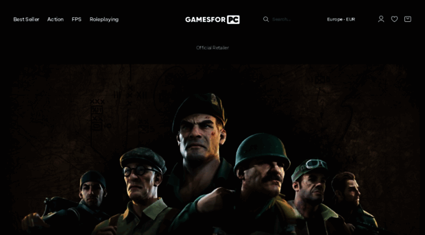 gamesforpc.net