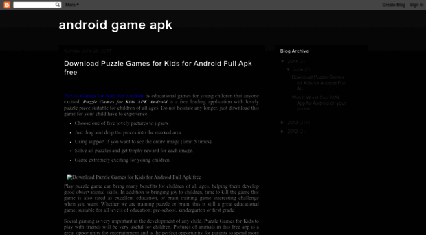 gamesfreeapk.blogspot.ca