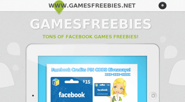 gamesfreebies.net