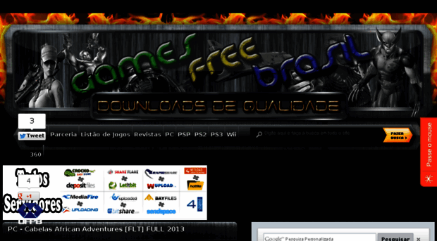 gamesfreebrasil.net