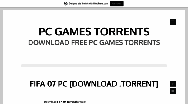 gamesfreepctorrentsd.wordpress.com