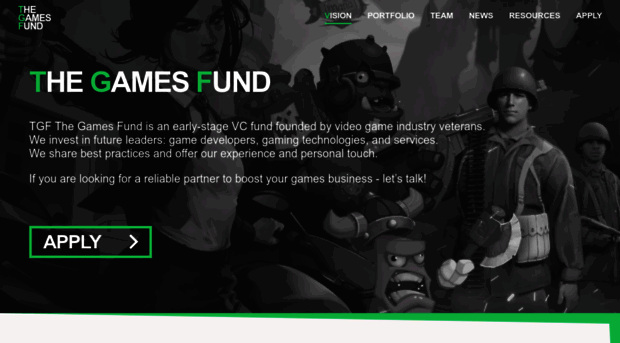 gamesfund.vc