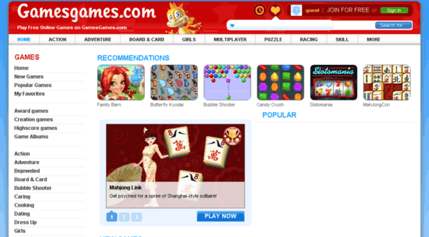 gamesgames.com.stg.partner.spilgames.com