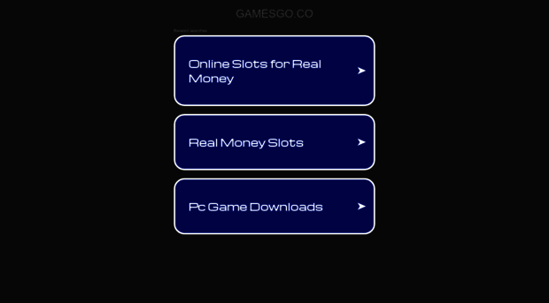 gamesgo.co