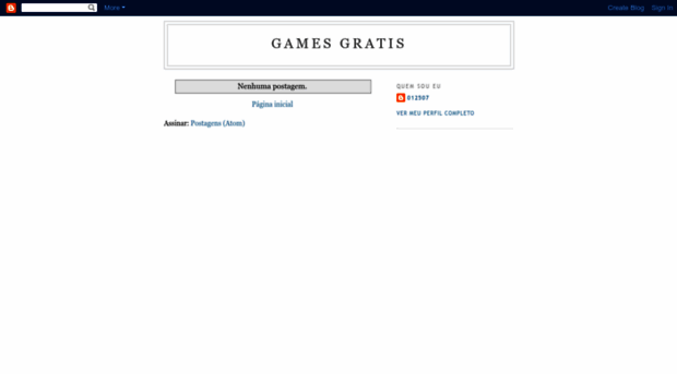 gamesgratis.blogspot.com