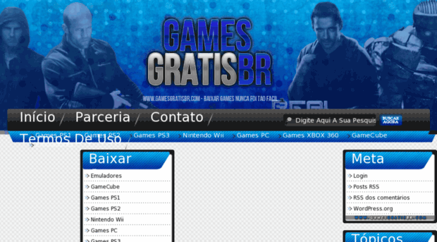 gamesgratisbr.com