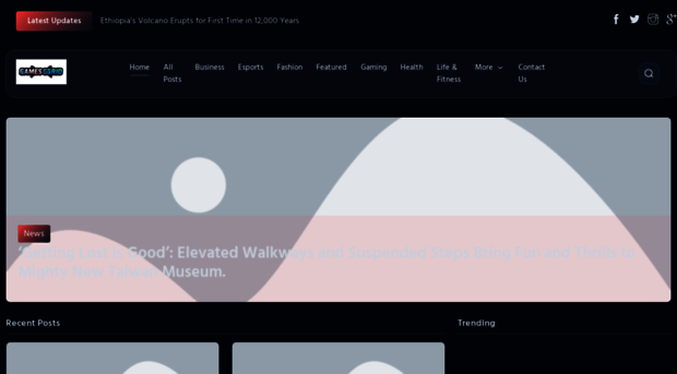 gamesgridstackx.com