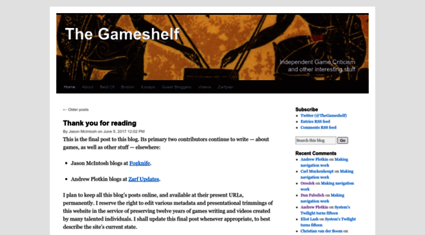 gameshelf.jmac.org