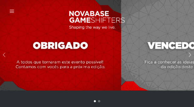 gameshifters.novabase.pt