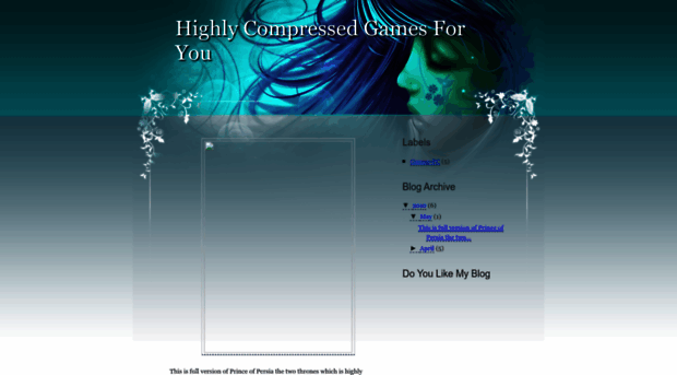 gameshighlycompressed4u.blogspot.com