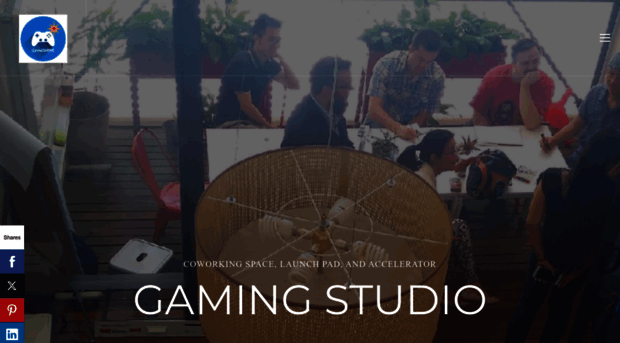 gameshine.com.au