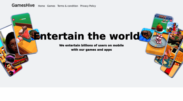 gameshive.netlify.app