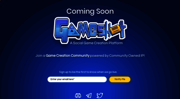 gameshot.com