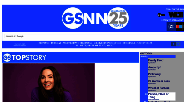 gameshownewsnet.com