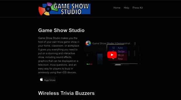 gameshowstudioapp.com