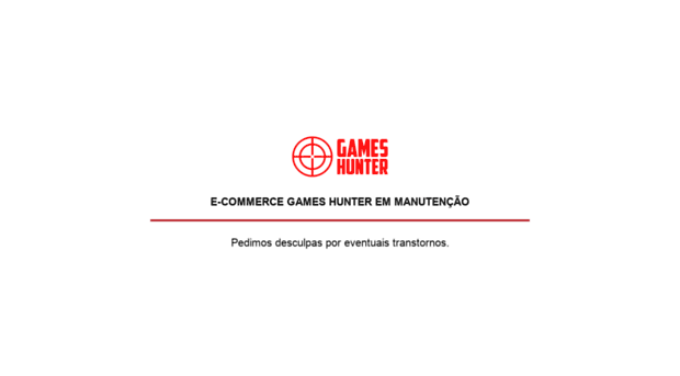 gameshuntersp.com.br