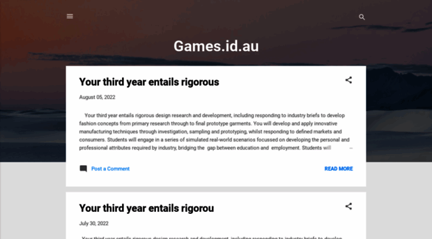 gamesidau3.blogspot.com